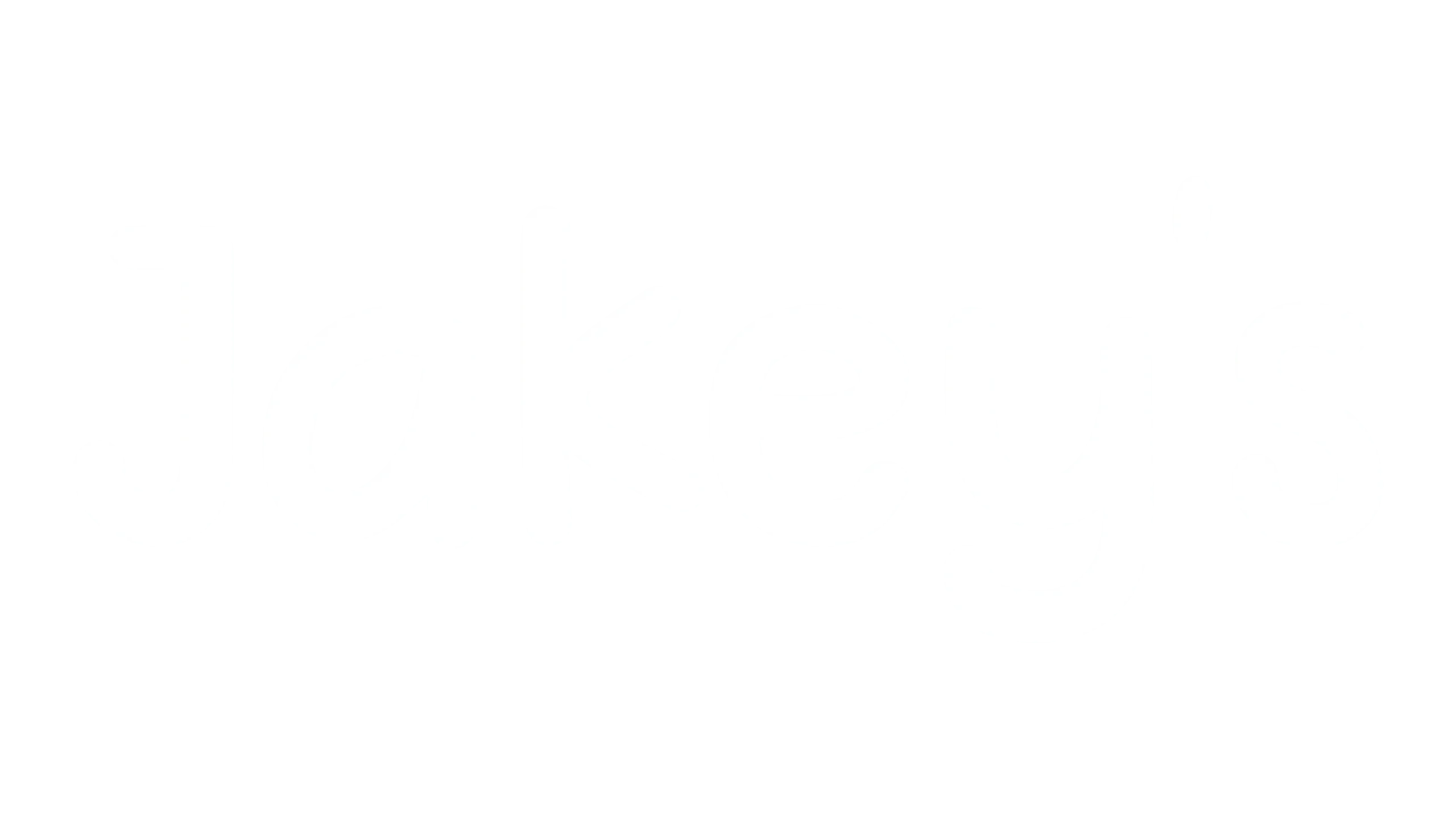 Jakeys